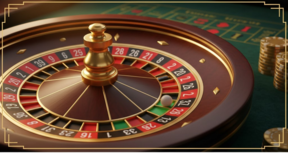 布鲁克林电影海报